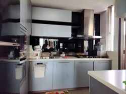 kerrisdale photo thumbnail #11